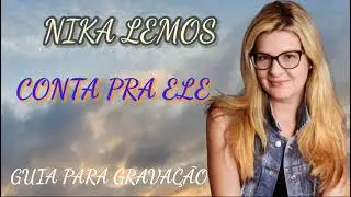 Conta pra ele Herlan Lemos 