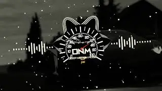 #GustavoSantaolalla #Babel #Otnicka #remix Gustavo Santaolalla (Otnicka_Remix 1080p60fps) new 2020 s