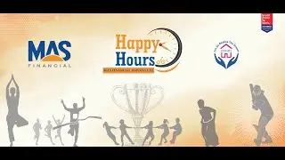 Happy Hours - Season 6