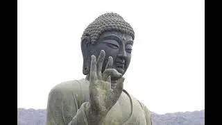 Budda Stories | MINDSHIFT | Mind Shift | Budha Story Part 55