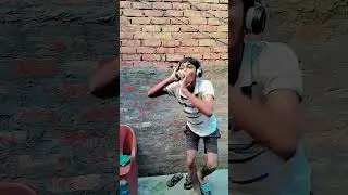 Hooo hoooo #comedy #funny #funnymemes karanacyor60 #varalshorts #tiktok #karanactor60 #youtubeshorts