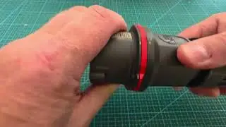 How to open NEO CEE PLUG