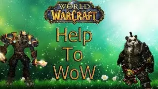 How to Complete [Soul Shards Of Summoning] In World Of Warcraft.