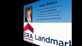 Staging Your Home To Sell