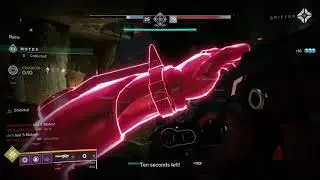 Gambit Triumph: Maximum Carnage