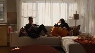 Tell Your Airbnb's Story: Cinematic Videography Services for Captivating Content