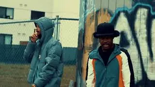 Z.A.Y.Z.O.- Zayzo (Official Music Video)