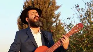 שחם אוחנה - לראות אותך