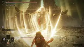 Radahn