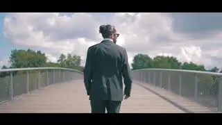 e-Mercion - AUTODIDACTE  (Clip Officiel)