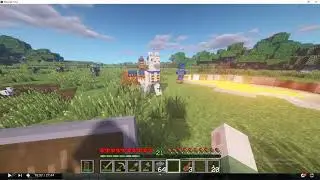 Trader On Drugs Commits Suicide