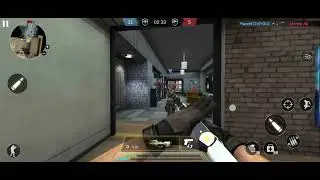 Hitman
