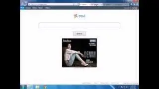 How to Remove Www.trovigo.com Redirect Virus