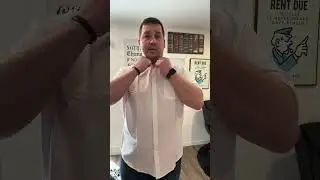 Is this COOFANDY Men's Casual Short Sleeve Shirt Worth it