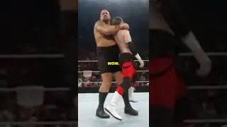 Colin Delaney ALMOST Had The Ultimate Warrior&rsquo;s Entrance Music 🤯