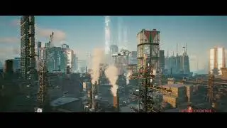 Cyberpunk 2077 on Linux via Bottles (No GOG Client)