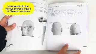 9789833832842 Nasal Allergies Health Book With Help From Chinese Medicine