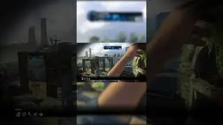 I hit this unsetup trickshot on ghosts ps4!