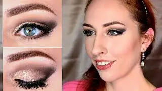 Review: Full face van Catrice producten😲😍 -BUDGET GLAM!-