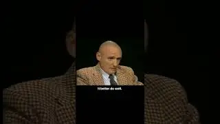 The insane production costs of *Waterworld*! Dennis Hopper reveals the budget ballooning past the