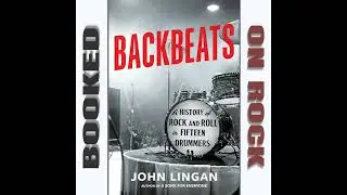 Drummers Who Shaped Rock History (Ringo Starr, John Bonham, Charlie Watts, Dave Grohl & More) [Ep...