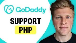 Does GoDaddy Support PHP