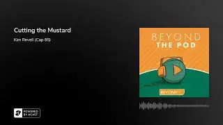 Cutting the Mustard