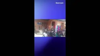 cultural diversity in anigerian school #culture #viralvideo #viral #shorts