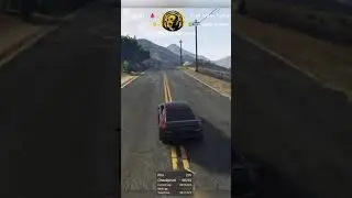 Santi places SECOND in this intense race! | NoPixel 3.0 | GTA 5 RP