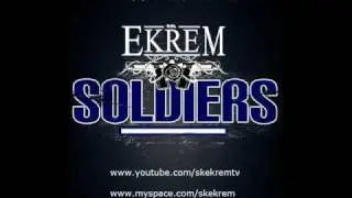 SK EKREM-MASSAKER