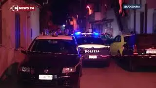 La guerra dei Patania ai Piscopisani, sette ergastoli
