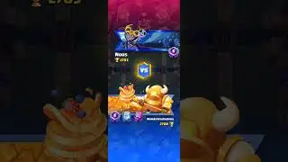 Boas Coletas e Melhorias🚀👍 Só derrota neste game😱🤣😅😭 bora curtir Clahs