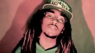 WIN (Can't Lose) - WATCH (OFFICIAL MUSIC VIDEO)