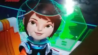 stellosphere galatech