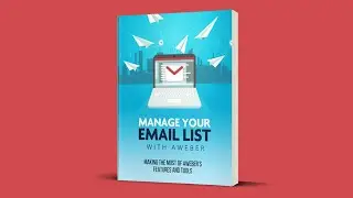 Email List Aweber 100% Free Full Course..