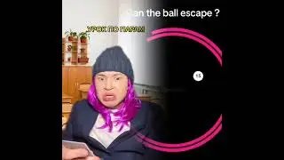 This is so funny, I couldn't stop laughing #funny#dodder softiktok #funnyvideos#dueto