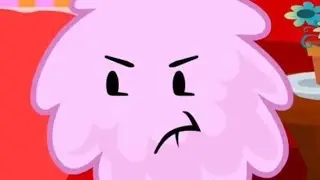 Perfectly cut object show screams (in low quality) (PART 2) (Original video in desc)