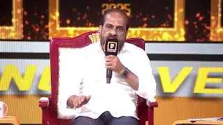 What Measures Are You Taking for Healthcare in AP? | Way2News Conclave 2025