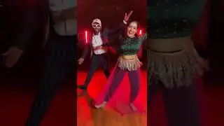 അനുമോൾ #kaavaalaa  #kavala #kaavalaya #jailer #shorts  #tamanabhatia #trending