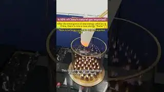 Breakthrough Electric Stoves from China: Real Flame Cooking WITHOUT Gas!