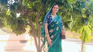 good morning my YouTube family Jay Shri Mahakal 🙏❤️🙏