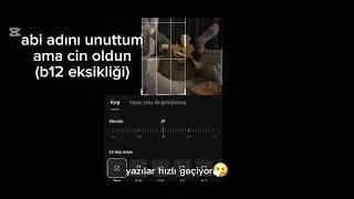 @HUGOLA2 @HUGOLA @HugolaPlus (ne olur olmaz &uuml;&ccedil;&uuml;n&uuml; de yazdım🥲)