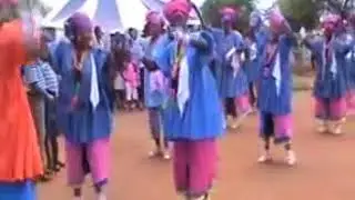 Wedding Song-Pedi Songs