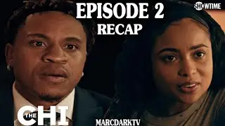 ОБЗОР 2 ЭПИЗОД 7 СЕЗОНА &laquo;ЧИ&raquo;!!!