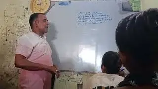 Shortcut Keys in Application Softwares. By Prem Sir #education#computer
