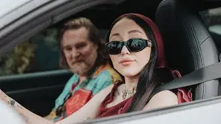 Sound and Driven Episode 7: Noah Cyrus and Mike Crossey