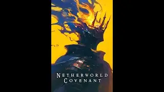 Netherworld Covenant
