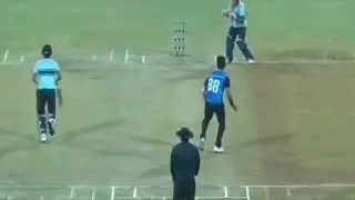 Mahipal Lomror Batting  | Mahipal Lomror sixes