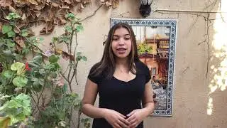 Why Gender Equality is Important