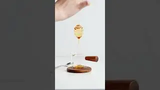 Did You Know #honey  #egypt #history #food #sweet  #fun #facts